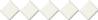 Bird Icon