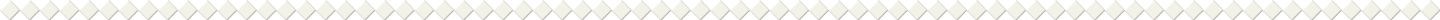 Bird Icon