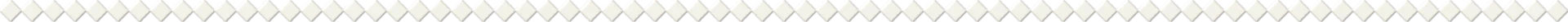 border
