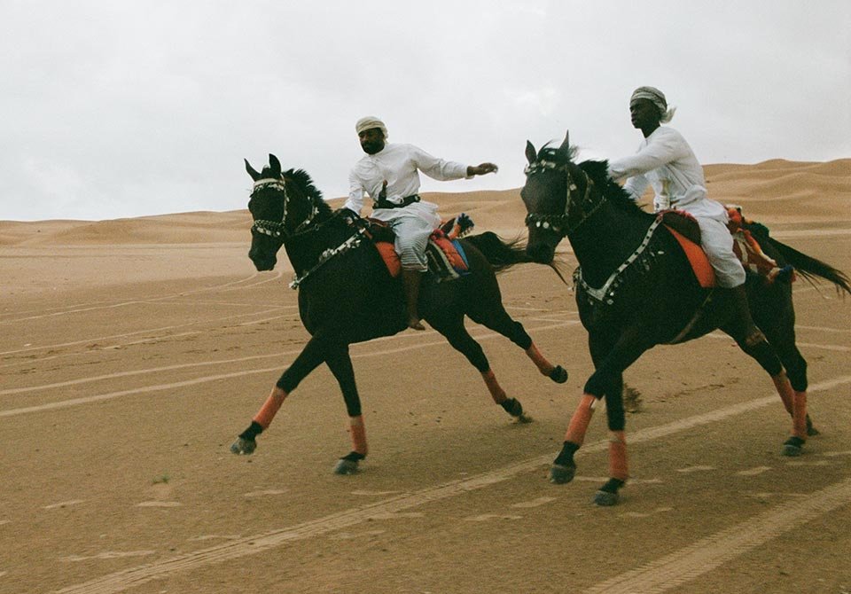 the-malkai-oman