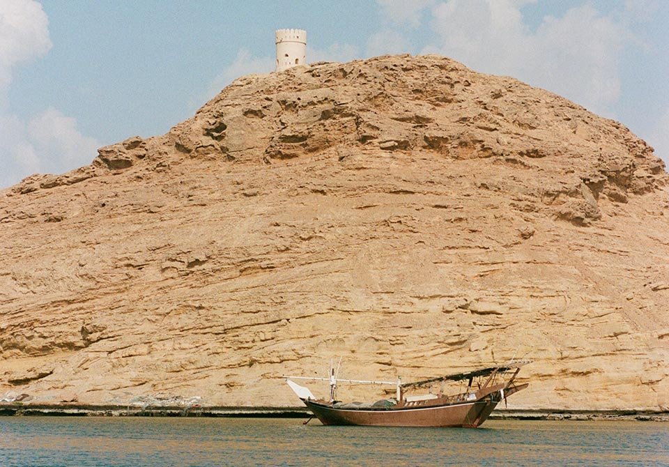 the-malkai-oman